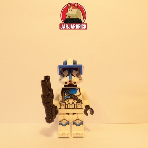 Lego star wars minifigures - star,
