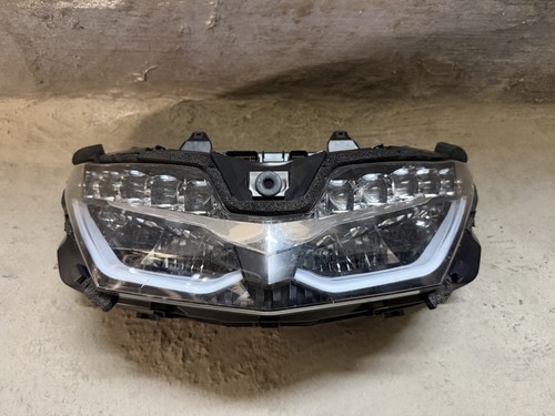 Phare led honda goldwing - honda, 1800