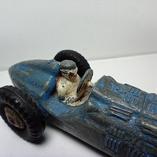 Talbot Lago 23h Dinky Toys