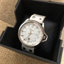 Montre homme DIESEL DZ-1755