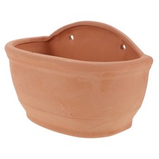  Potterie De Poterie Rouge