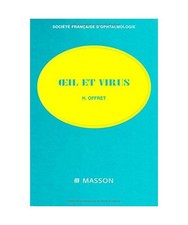 Oeil et virus, Offret, Hervé