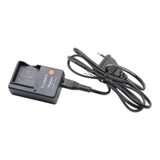 Chargeur De Batterie Original