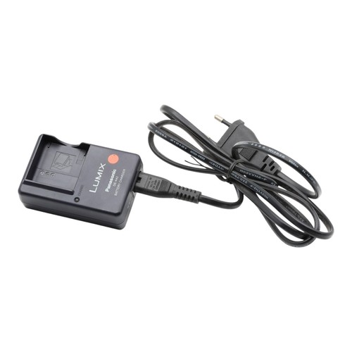 Chargeur batterie original - de,