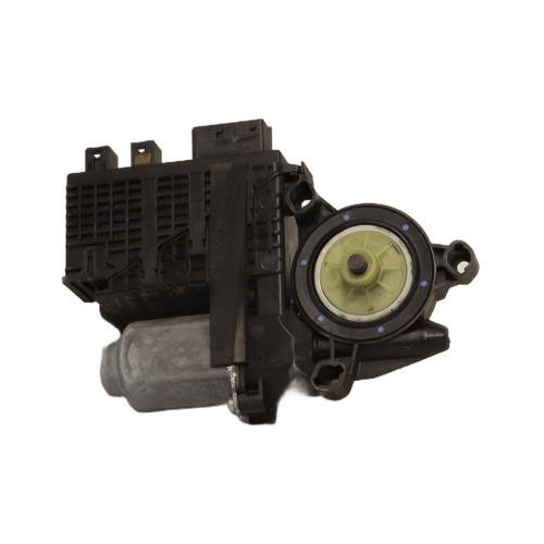 Leve vitre electrique avant