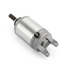 Démarreur Pour SUZUKI LTR450