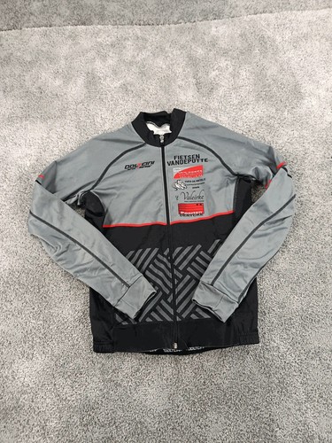 Doltcini veste saison - doltcini, homme