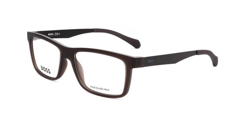 Lunettes vue hugo boss - lunettes,