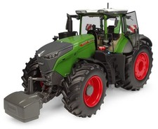 UNIVERSAL HOBBIES, FENDT 1052