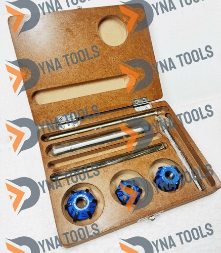 Outils coupe siège de - outils,