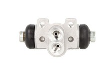 Cylindre de roue AISIN AS-028R