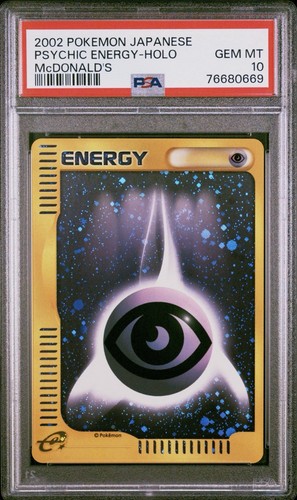 2002 pokemon japanese - 2002,