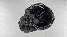 Boite de vitesses RENAULT MEGANE 3 PHASE 1 8200907117