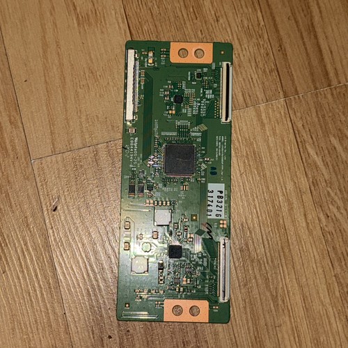 Tcon 6870c 0446c sony - tcon, 6870c-0446c