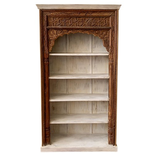 étagère meuble armoire - Étagère,