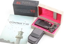 RARE 2000 【TOP MINT IN