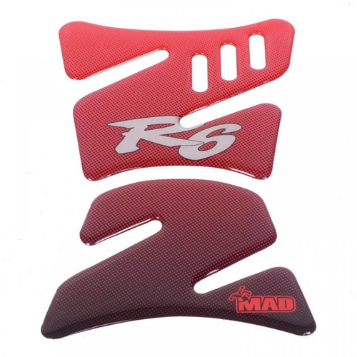 Protection reservoir zign - protection,