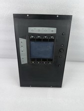 Neuf Comme Siemens Firefinder