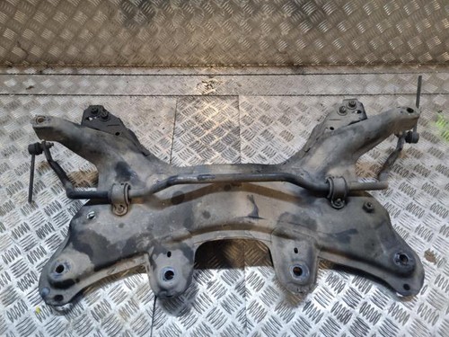 Berceau avant fiat - 500, phase