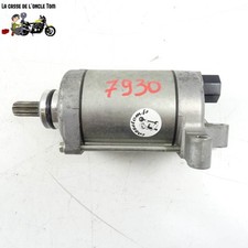 Démarreur Honda 600 cbf