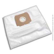 Sac aspirateur pour - 20,