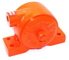 Nouveau VIBCO 380 Vibreur À