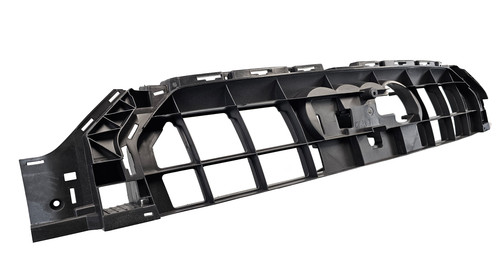 Renfort calandre audi c7 - audi,