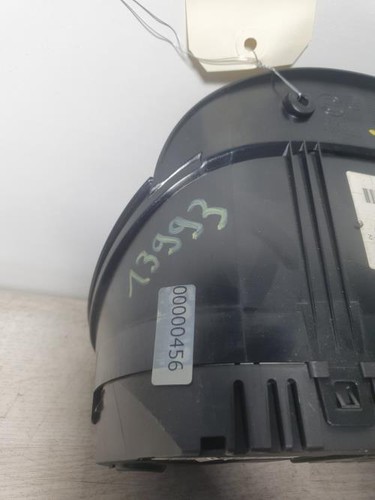Compteur bmw serie e90 - bmw,