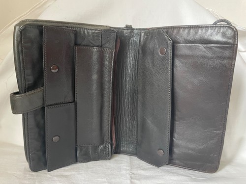 Pochette homme longchamp - homme,