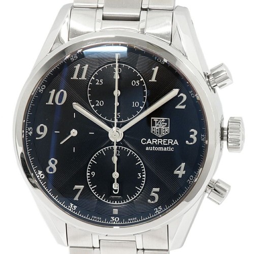 Montre homme tag - montre, heuer