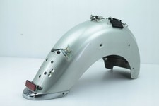 YAMAHA XVZ 1300 ROYAL STAR