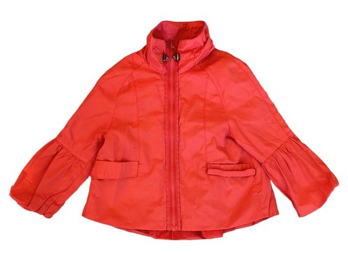 Zara kids veste légère - zara,
