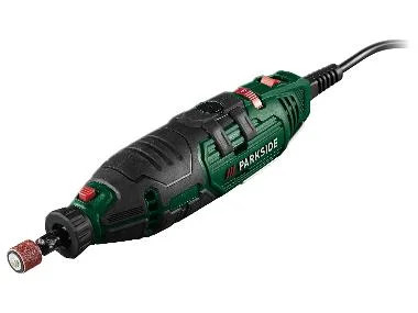 Meuleuse précision pfbs - meuleuse,