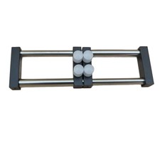 Outil d'action à ressort