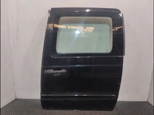 porte coulissante g mercedes-benz VANEO (414) 4147300205 178903