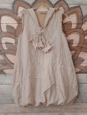 Robe Courte Femme, Myrine &