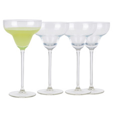 alpina Verres À Margarita Set