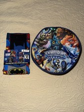 Skylanders Carrying Case