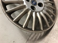 Enjoliveur FIAT PUNTO 3