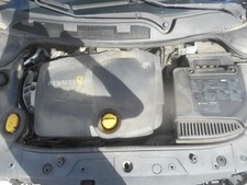 Feu arriere principal droit