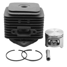 POUR HOMELITE S30 36,5mm