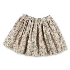 Bonpoint Girls Suzon Floral