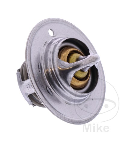 Sin marca thermostat - thermostat, (rec