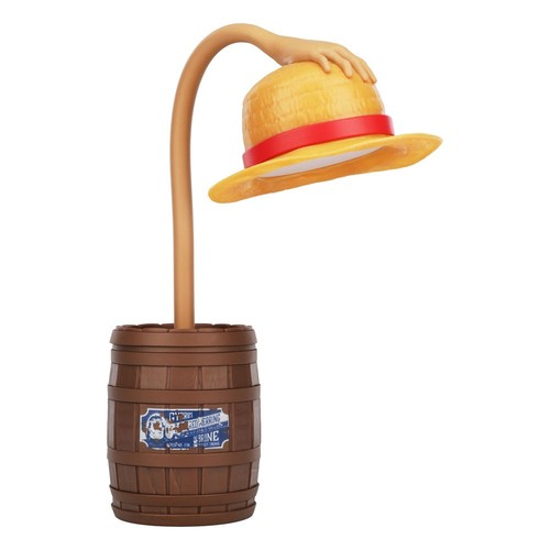 Paladone products pp14468opnf - paladone,