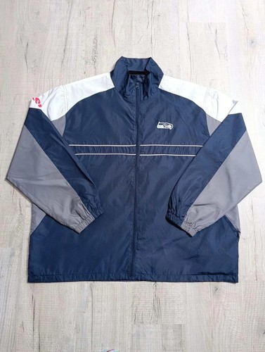 Veste légère sport kway