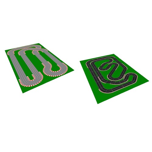 Tapis enfant - tapis,