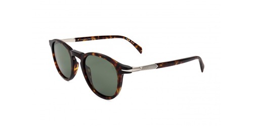 Lunettes soleil david - soleil,