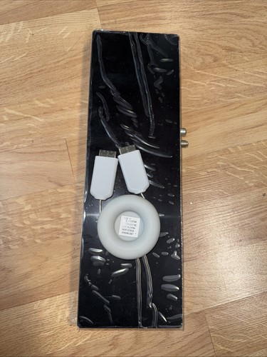 Bn39 02301b optique liaison - bn39-02301b,