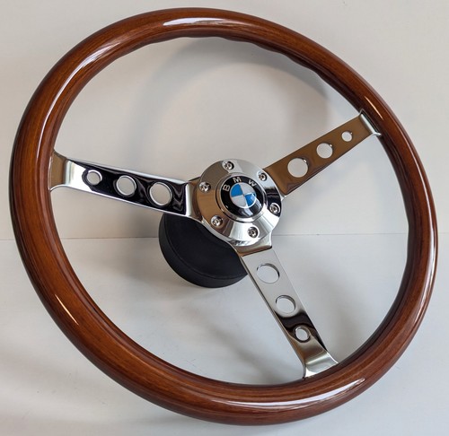 Volant compatible avec bmw - volant,