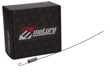 Moturo Ressort pour Contacteur